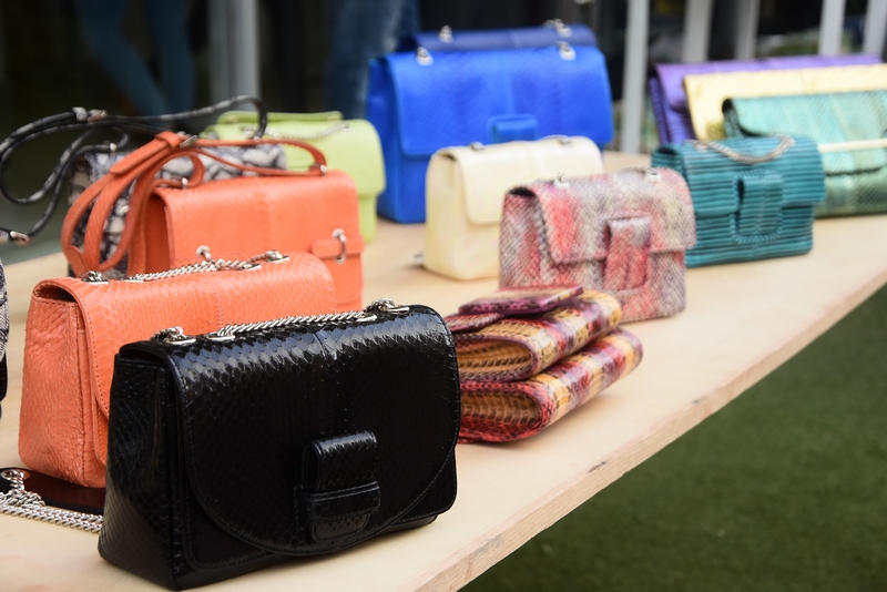 Lamasat Trendmill Sunset Fashion Market